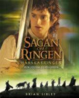  H&auml;rskarringen : Den stora filmguiden