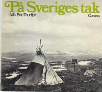  P&aring; Sveriges tak