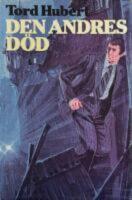 Den andres d&ouml;d