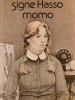 Momo