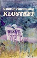 Klostret