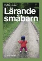 L&auml;rande sm&aring;barn