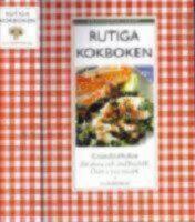  Rutiga kokboken