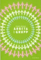  Arbeta i grupp