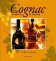  Cognac armagnac & brandy
