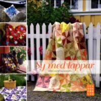 Sy med lappar (Inkl m&ouml;nster)