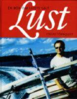 Lust : En bok om livets salt