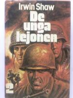 De unga lejonen Del 1-2 (komplett)