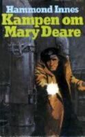  Kampen om Mary Deare