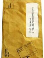  Uteliggarna i v&auml;lf&auml;rdssamh&auml;llet