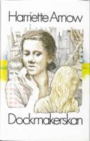 Dockmakerskan