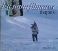 En naturfilmares dagbok