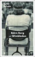 Bj&ouml;rn Borg och Wimbledon