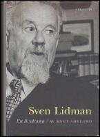  Sven Lidman : Ett livsdrama