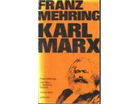 Karl Marx - hans livs historia