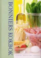  Bonniers kokbok