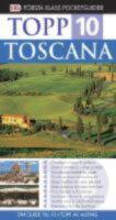 Topp 10 Toscana