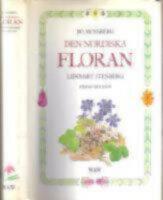 Den nordiska floran