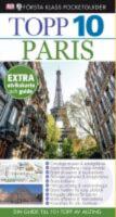 Topp 10 Paris