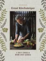  I det enkla bor det goda