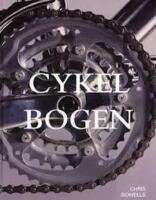 Cykelbogen