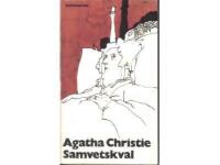  Samvetskval