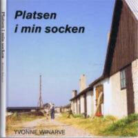Platsen i min socken - Smultronst&auml;llen p&aring; norra Gotland