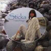 Sticka i naturf&auml;rger
