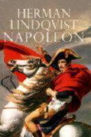  Napoleon