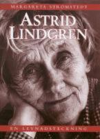  Astrid Lindgren : En levnadsteckning