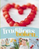  Traditionsboken