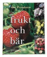  Frukt och b&auml;r