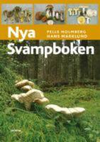  Nya svampboken