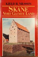  Sk&aring;ne vort glemte land