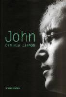  John (Lenon)