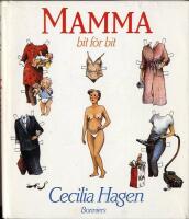 Mamma - bit f&ouml;r bit