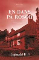  En dans p&aring; rosor