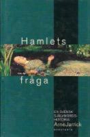  Hamlets fr&aring;ga : En svensk sj&auml;lvmordshistoria
