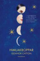  Himlakroppar