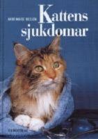  Kattens sjukdomar