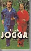  Ut och jogga