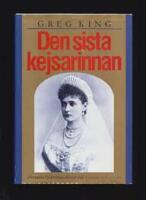 Den sista kejsarinnan