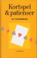  Kortspel och patienser