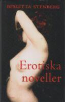  Erotiska noveller
