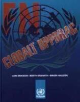  FN - globalt uppdrag