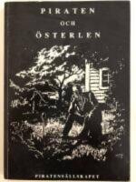 Piraten och &Ouml;sterlen