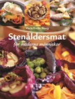 Sten&aring;ldersmat f&ouml;r moderna m&auml;nniskor