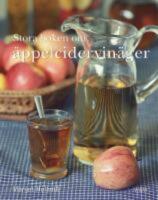 Stora boken om &auml;ppelcidervin&auml;ger