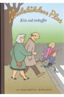 Medel&aring;lders plus kris vid trekaffet