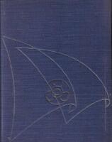 Stora b&aring;tboken. Ett verk om fritid till sj&ouml;ss